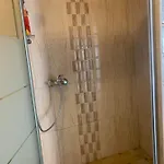 Center Apartmán *