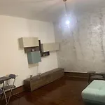 Center Apartmán