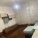 Center *