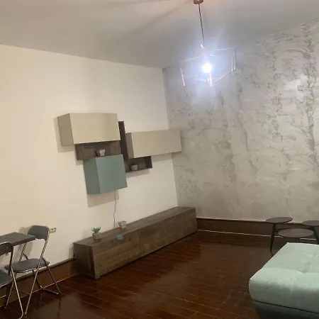 Center Appartement